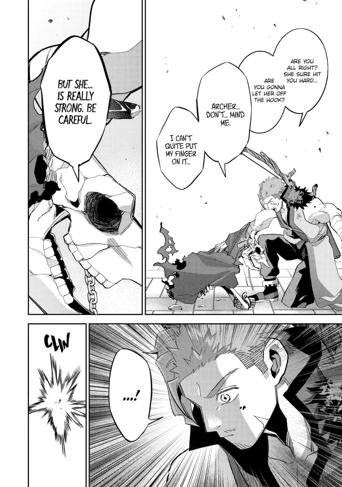 The Executed Sage Who Was Reincarnated as a Lich and Started an All-Out War