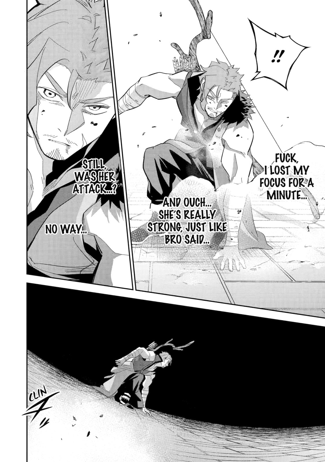 The Executed Sage Who Was Reincarnated as a Lich and Started an All-Out War