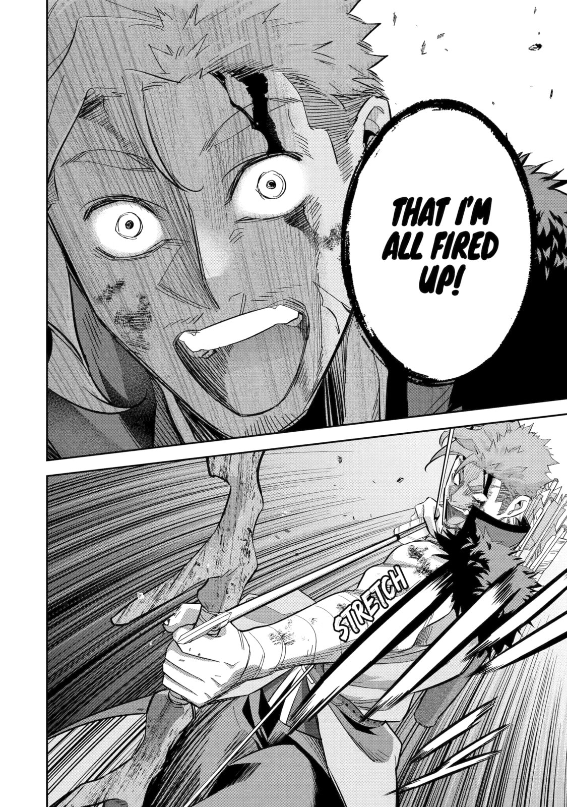 The Executed Sage Who Was Reincarnated as a Lich and Started an All-Out War