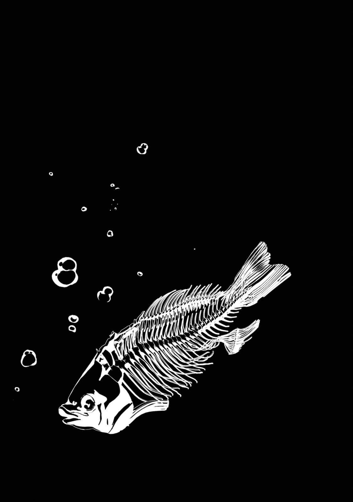 The Executed Sage Who Was Reincarnated as a Lich and Started an All-Out War