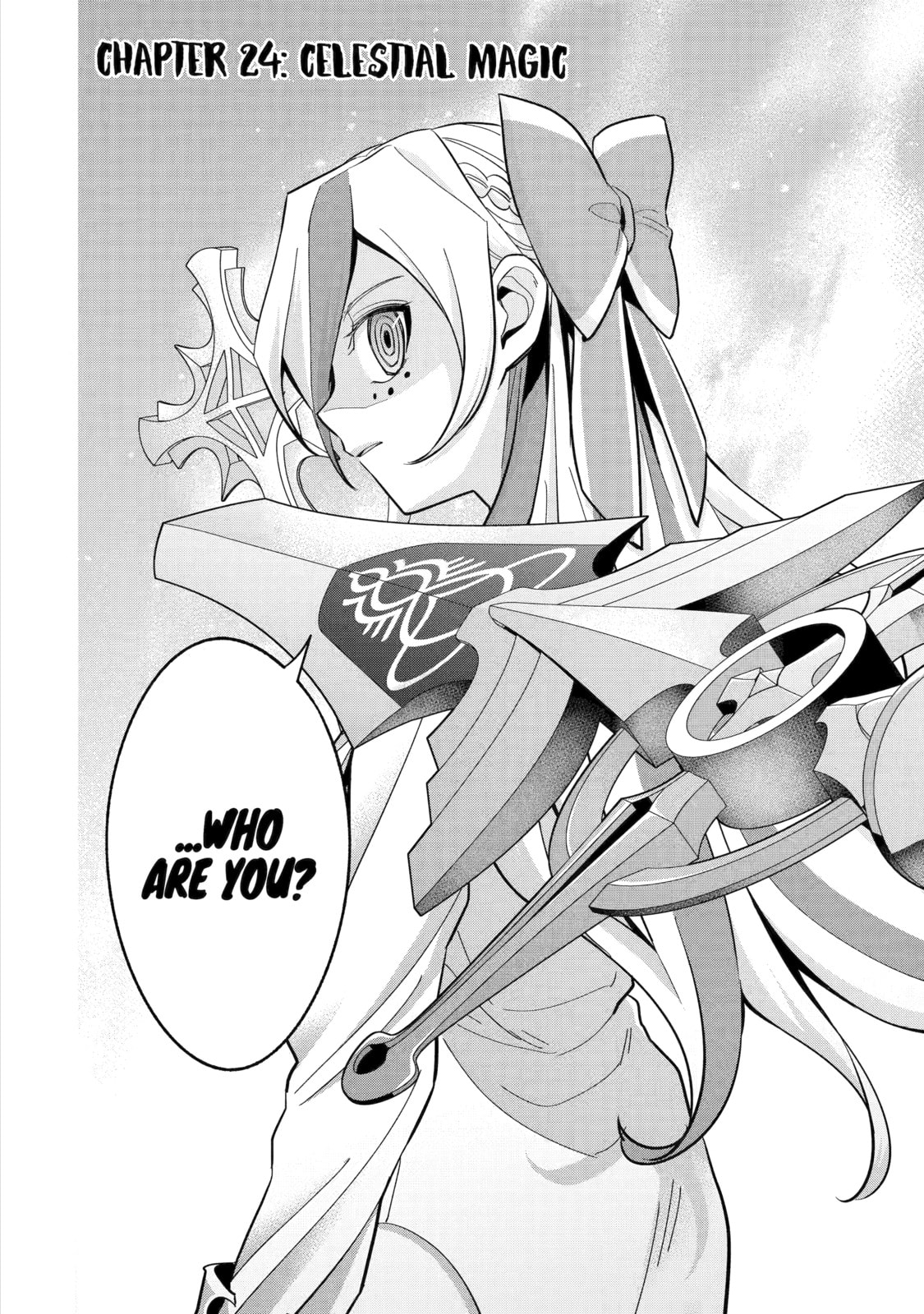 The Executed Sage Who Was Reincarnated as a Lich and Started an All-Out War