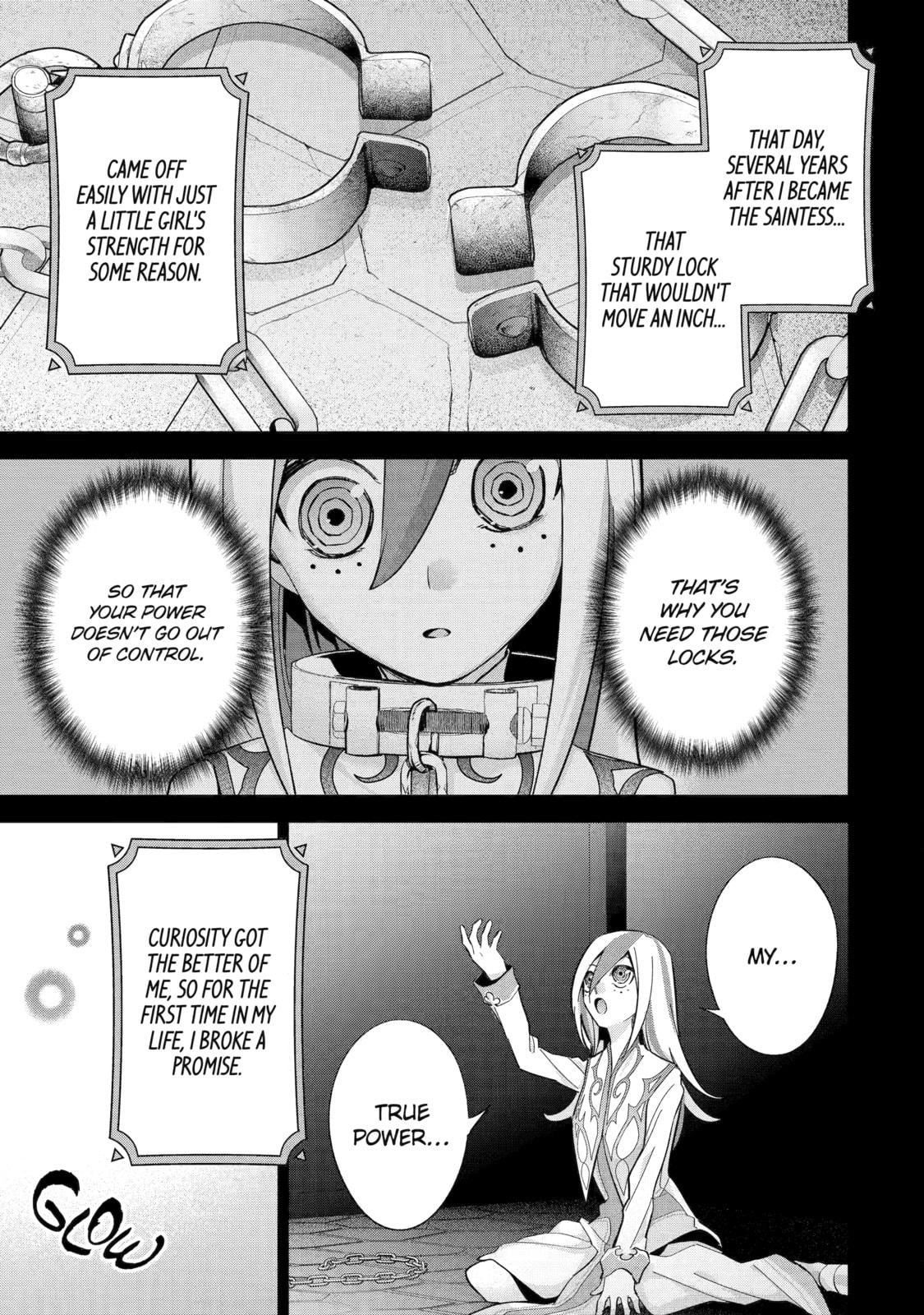 The Executed Sage Who Was Reincarnated as a Lich and Started an All-Out War