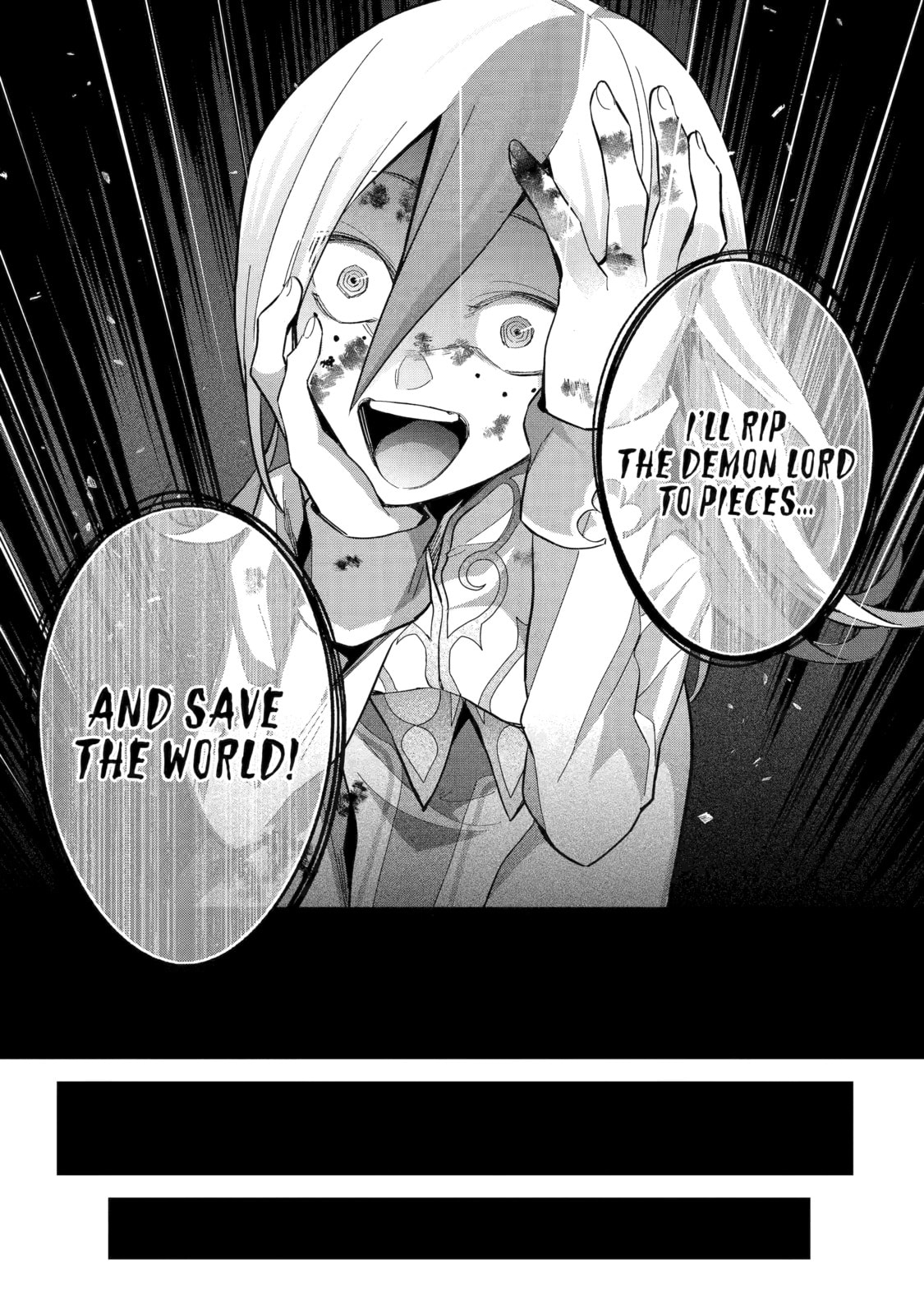 The Executed Sage Who Was Reincarnated as a Lich and Started an All-Out War