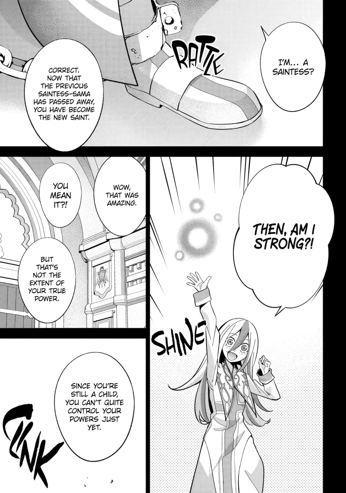 The Executed Sage Who Was Reincarnated as a Lich and Started an All-Out War