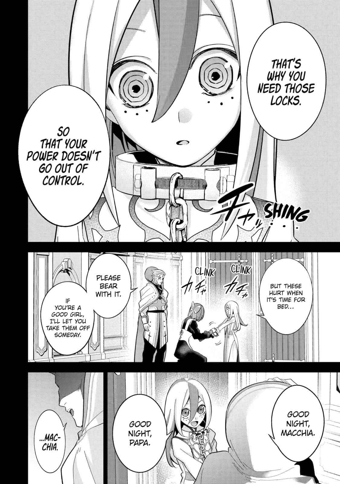 The Executed Sage Who Was Reincarnated as a Lich and Started an All-Out War