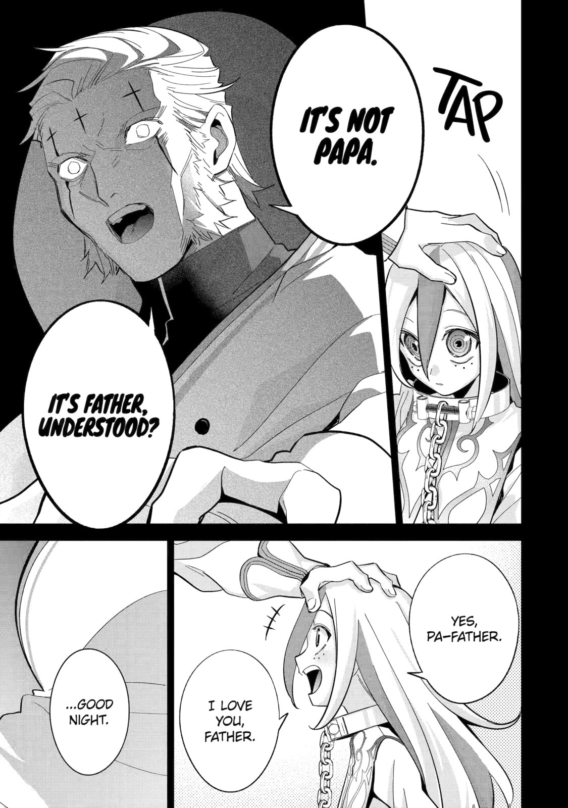 The Executed Sage Who Was Reincarnated as a Lich and Started an All-Out War