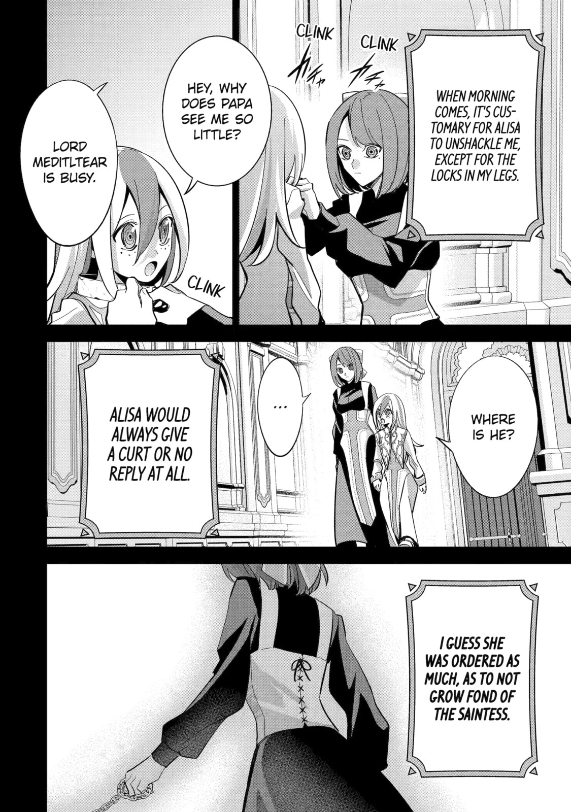 The Executed Sage Who Was Reincarnated as a Lich and Started an All-Out War