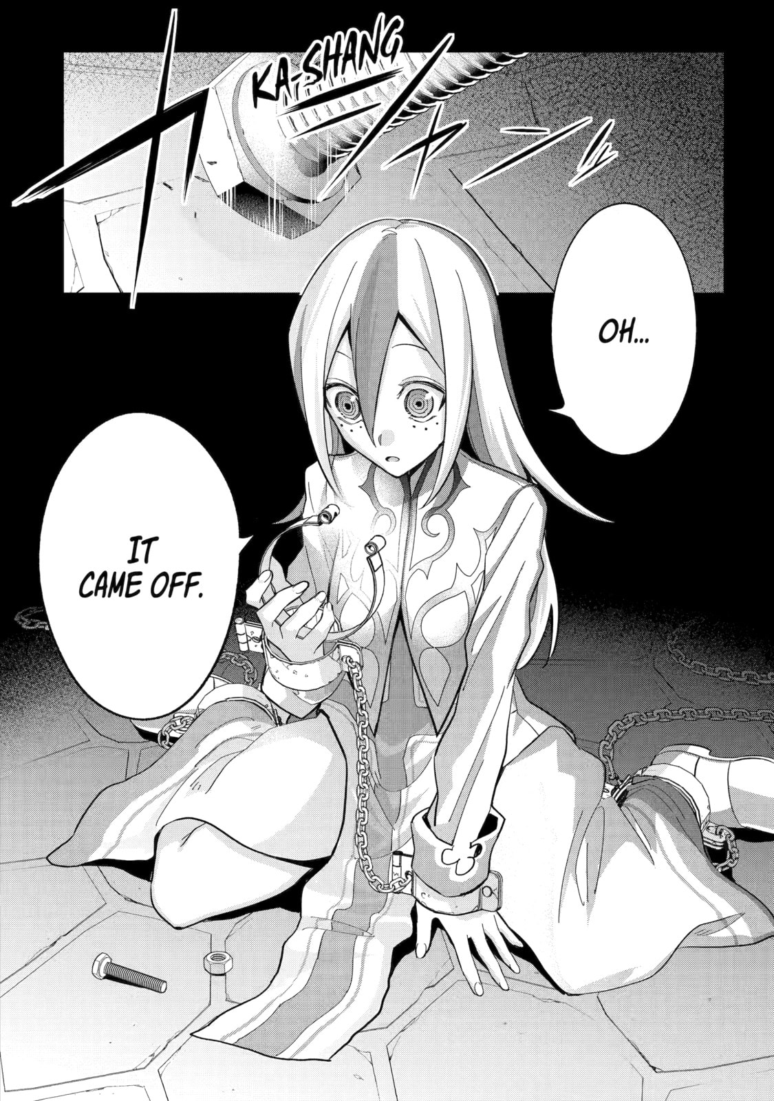 The Executed Sage Who Was Reincarnated as a Lich and Started an All-Out War