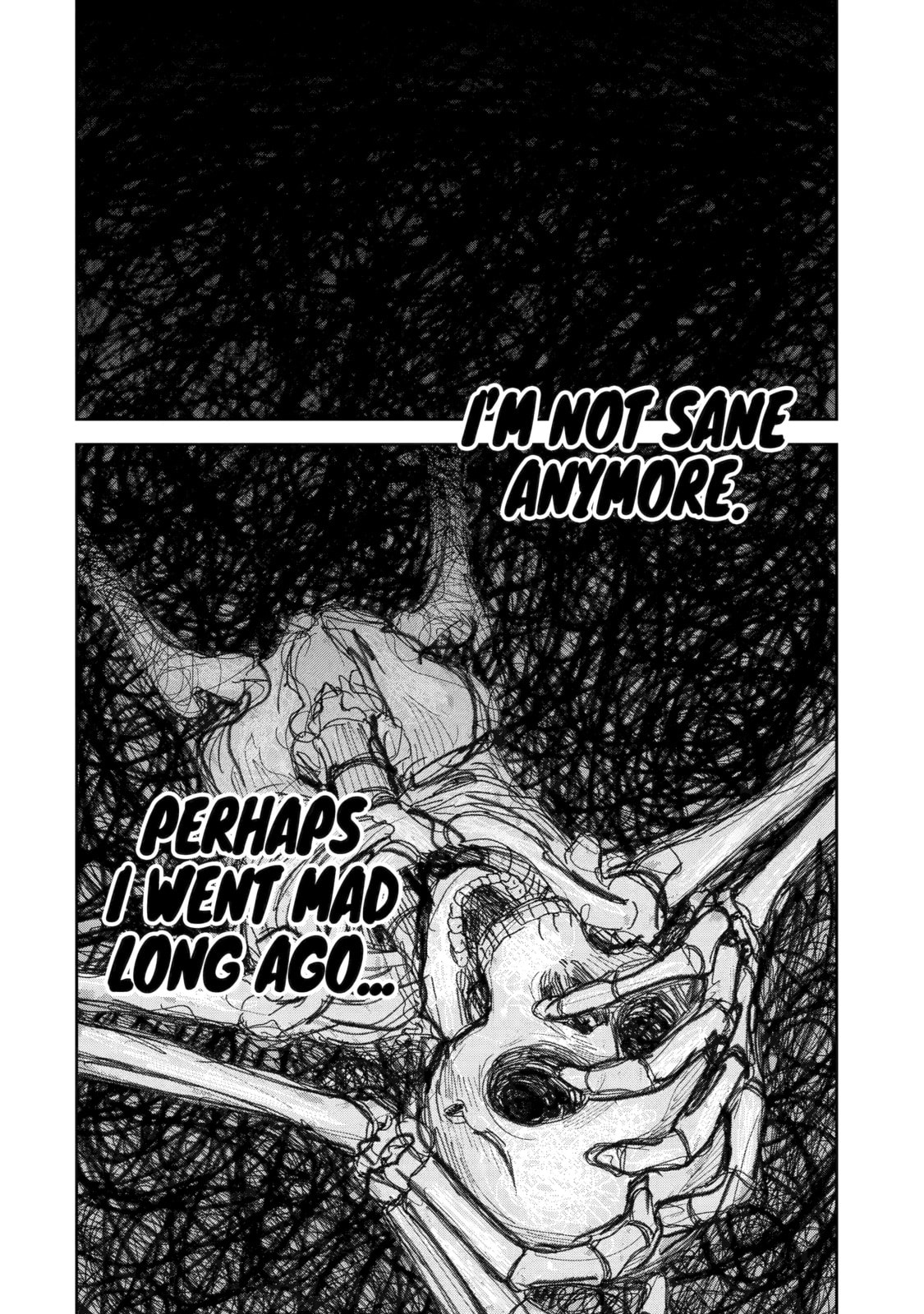 The Executed Sage Who Was Reincarnated as a Lich and Started an All-Out War