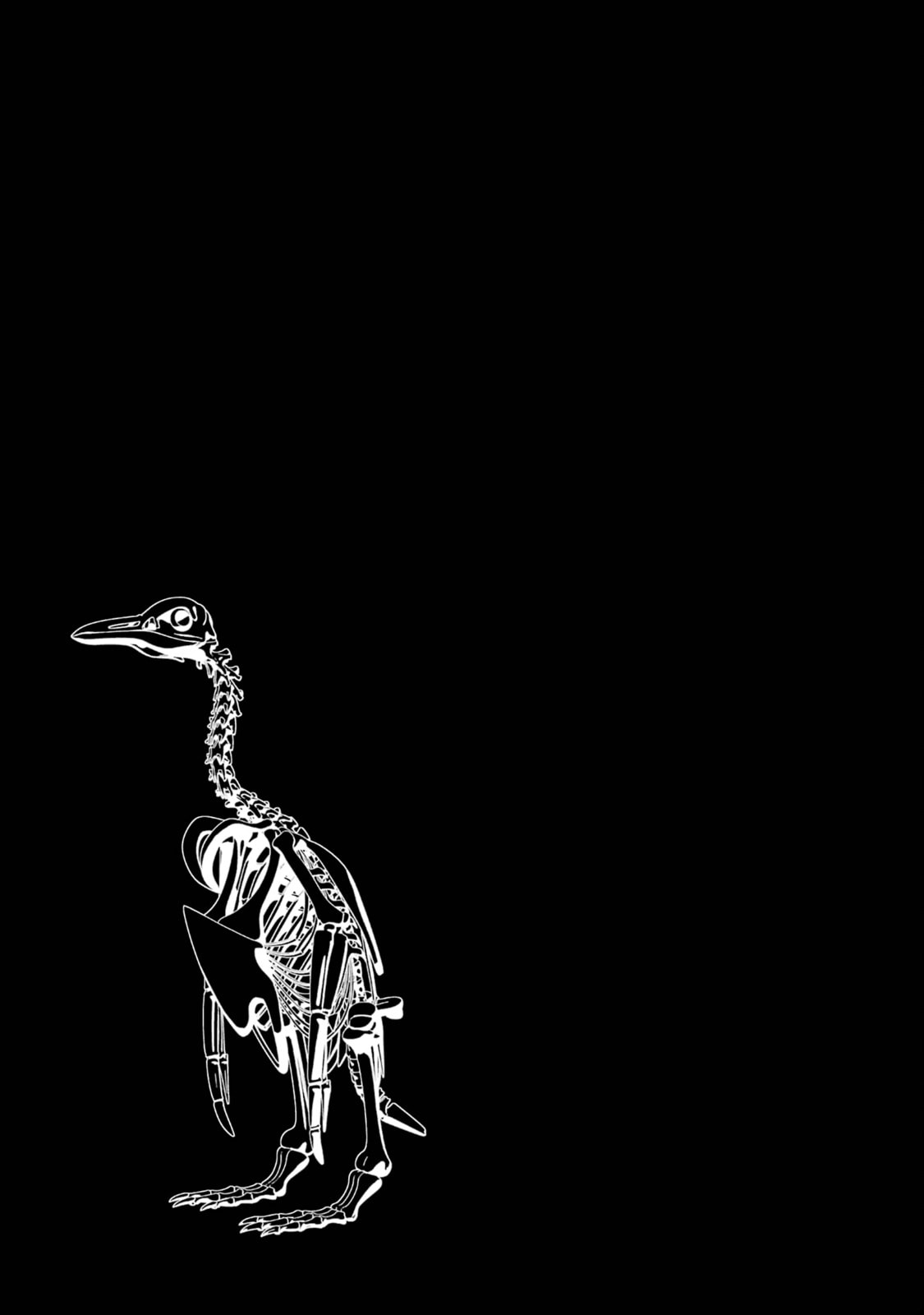 The Executed Sage Who Was Reincarnated as a Lich and Started an All-Out War