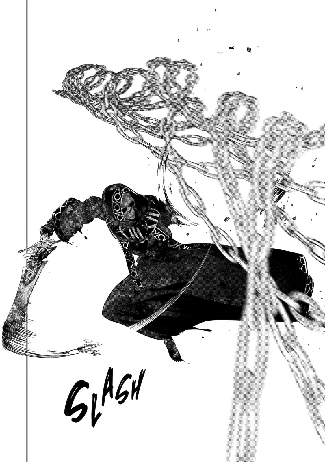 The Executed Sage Who Was Reincarnated as a Lich and Started an All-Out War