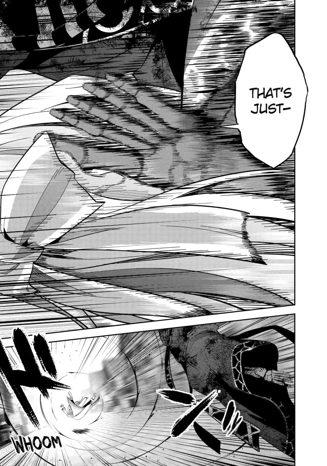 The Executed Sage Who Was Reincarnated as a Lich and Started an All-Out War