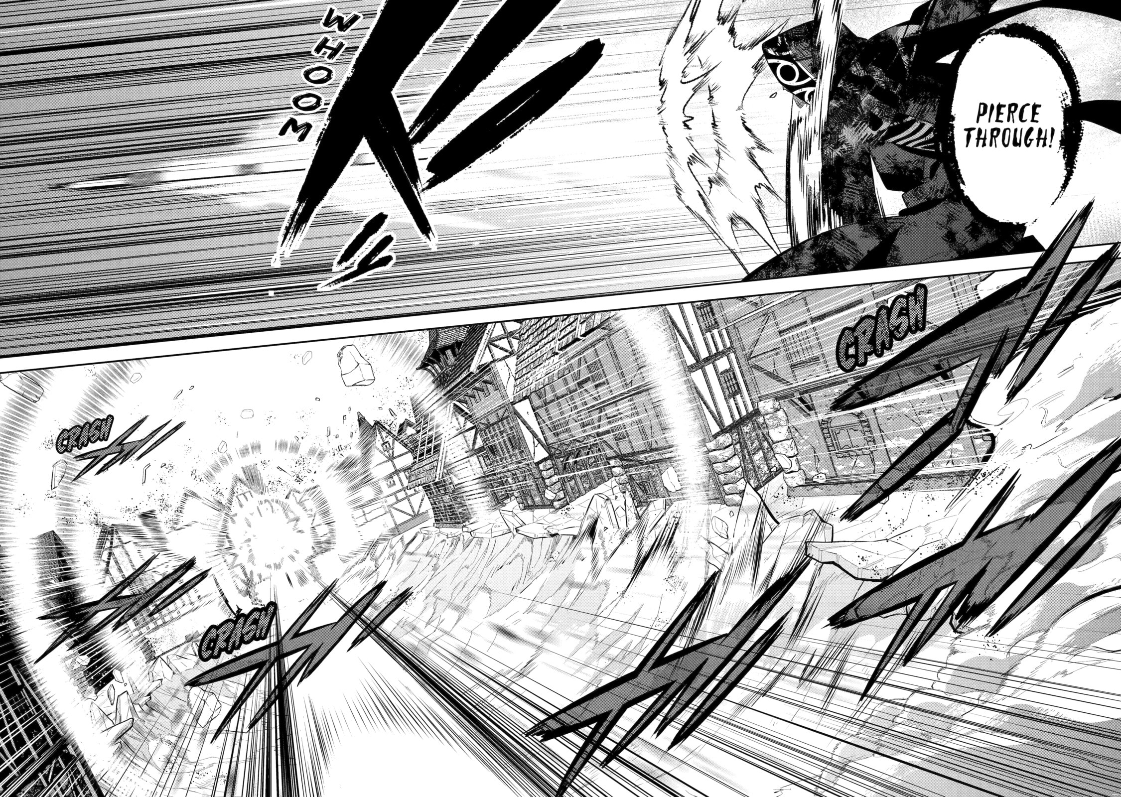 The Executed Sage Who Was Reincarnated as a Lich and Started an All-Out War