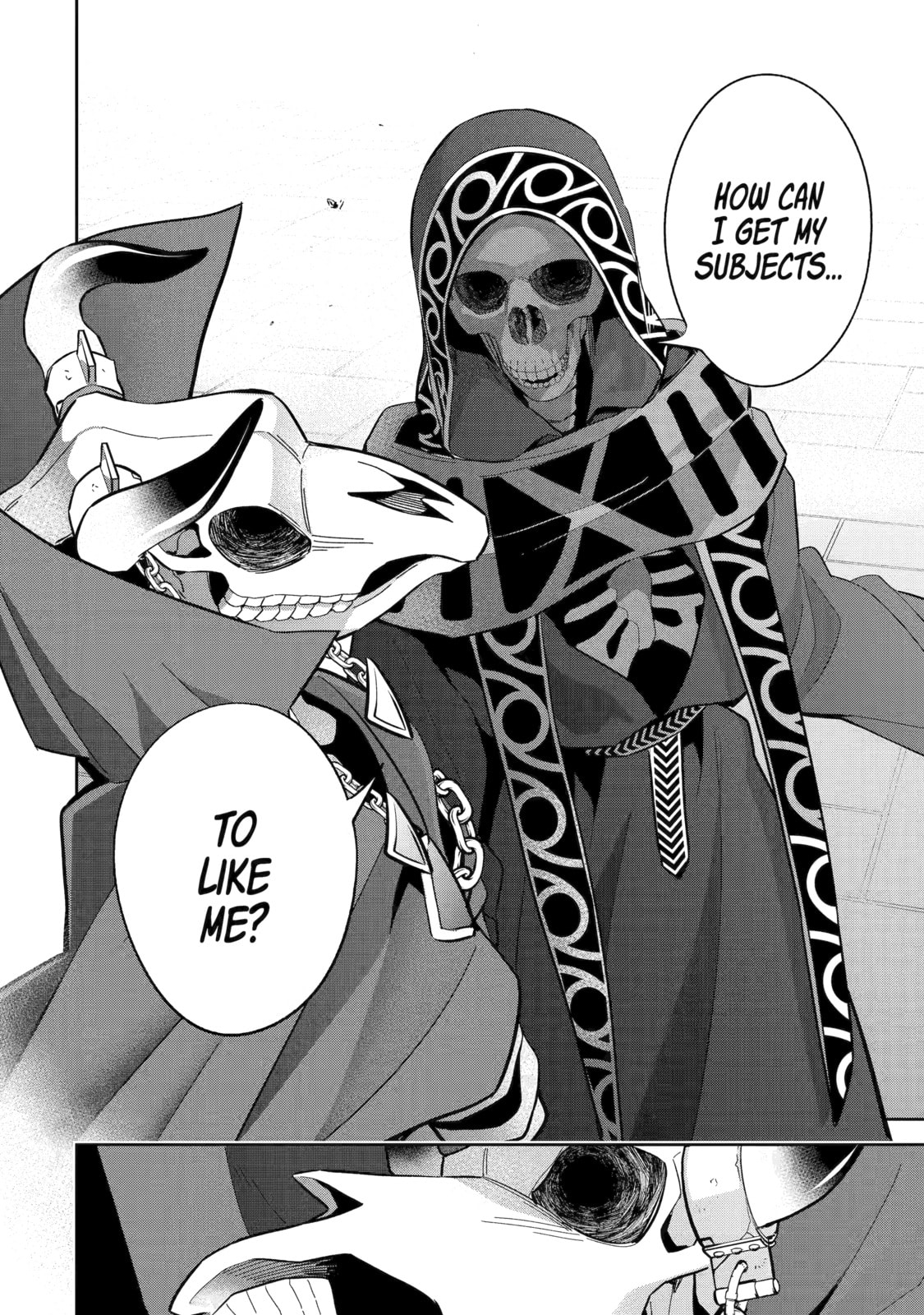 The Executed Sage Who Was Reincarnated as a Lich and Started an All-Out War