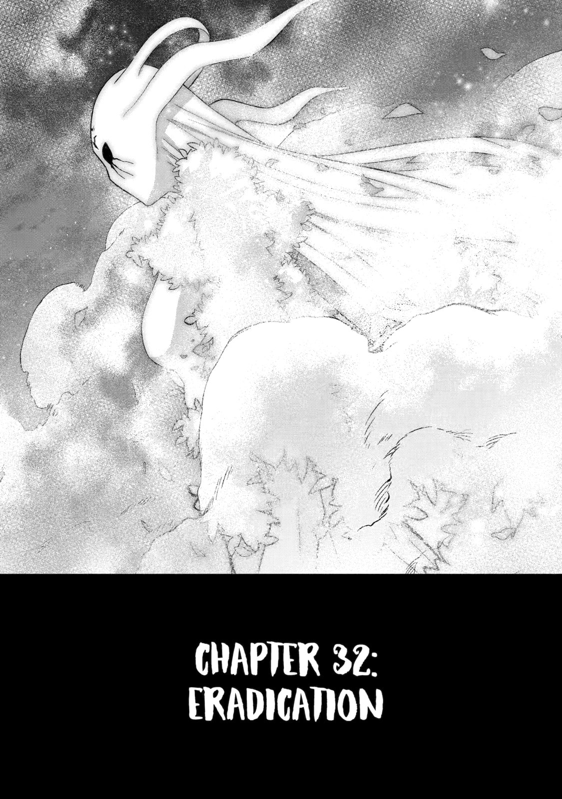 The Executed Sage Who Was Reincarnated as a Lich and Started an All-Out War