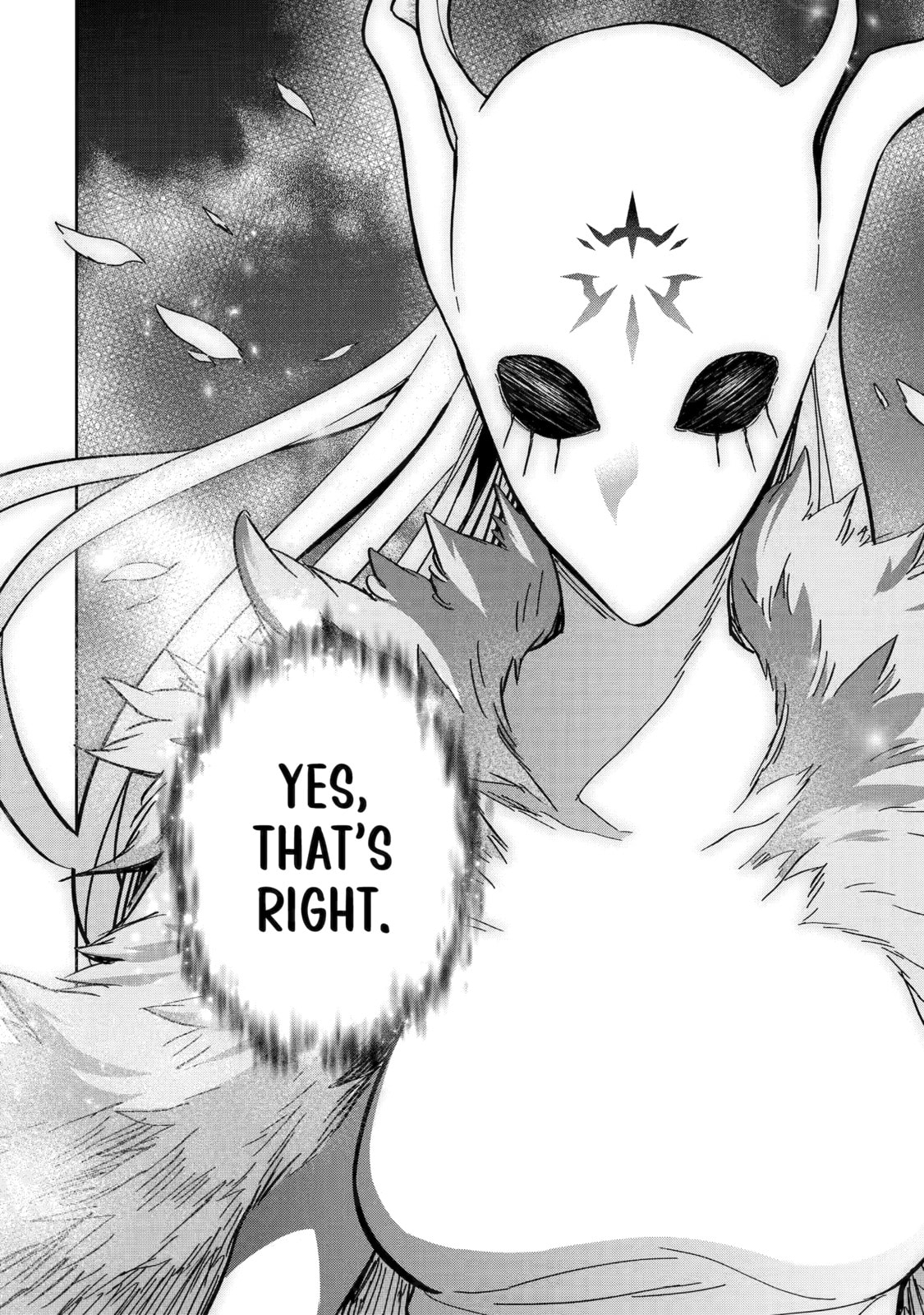 The Executed Sage Who Was Reincarnated as a Lich and Started an All-Out War