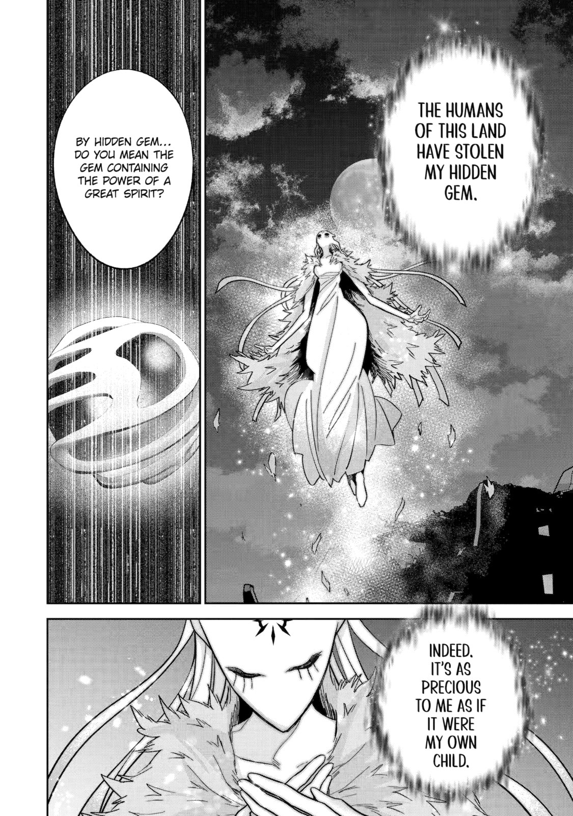 The Executed Sage Who Was Reincarnated as a Lich and Started an All-Out War