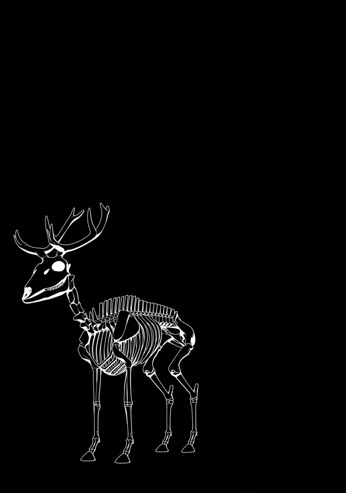 The Executed Sage Who Was Reincarnated as a Lich and Started an All-Out War