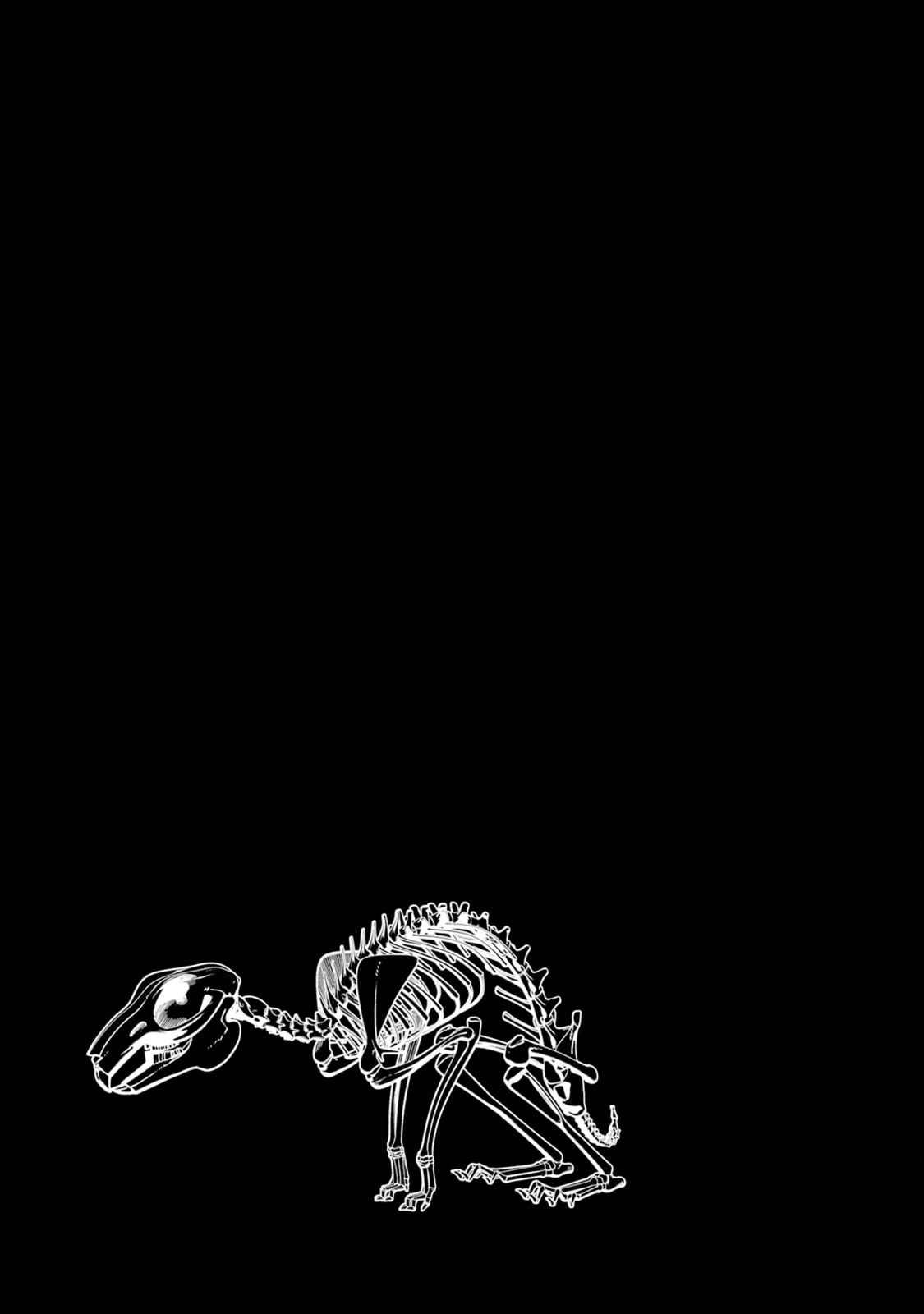 The Executed Sage Who Was Reincarnated as a Lich and Started an All-Out War