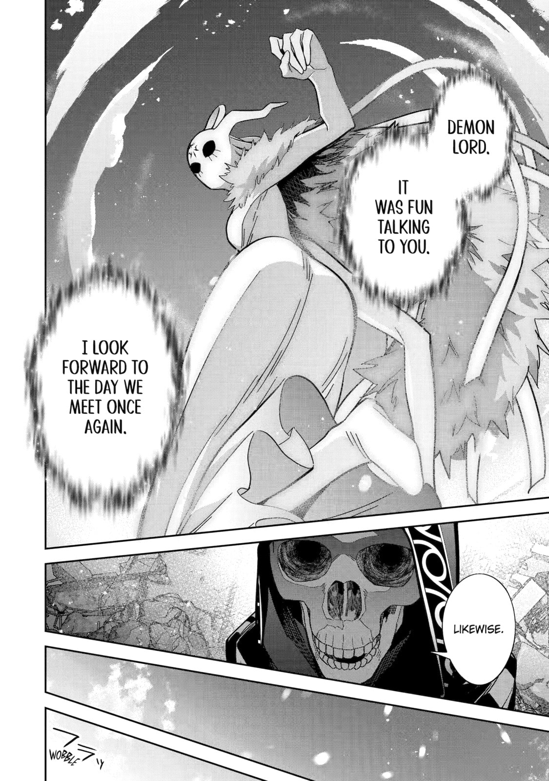 The Executed Sage Who Was Reincarnated as a Lich and Started an All-Out War