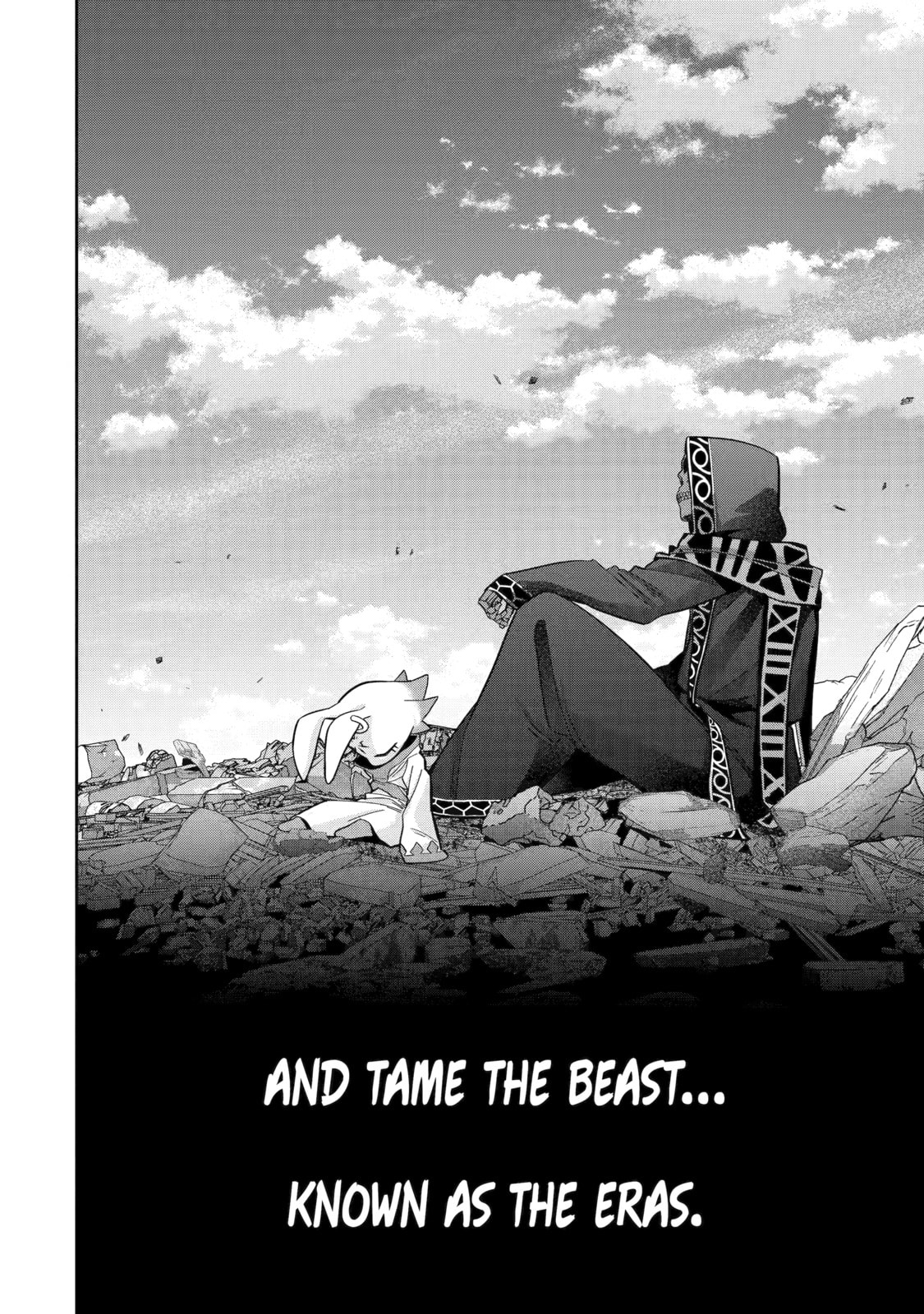 The Executed Sage Who Was Reincarnated as a Lich and Started an All-Out War