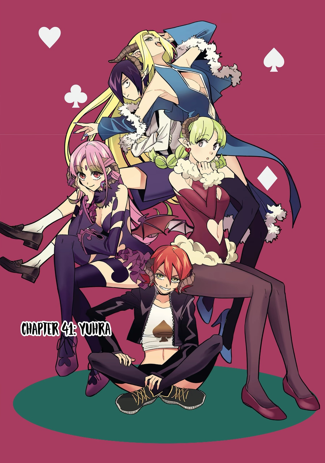 The Executed Sage Who Was Reincarnated as a Lich and Started an All-Out War