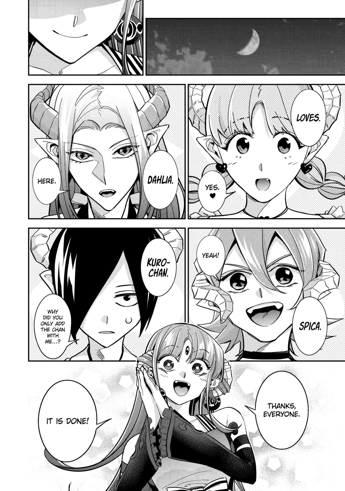 The Executed Sage Who Was Reincarnated as a Lich and Started an All-Out War