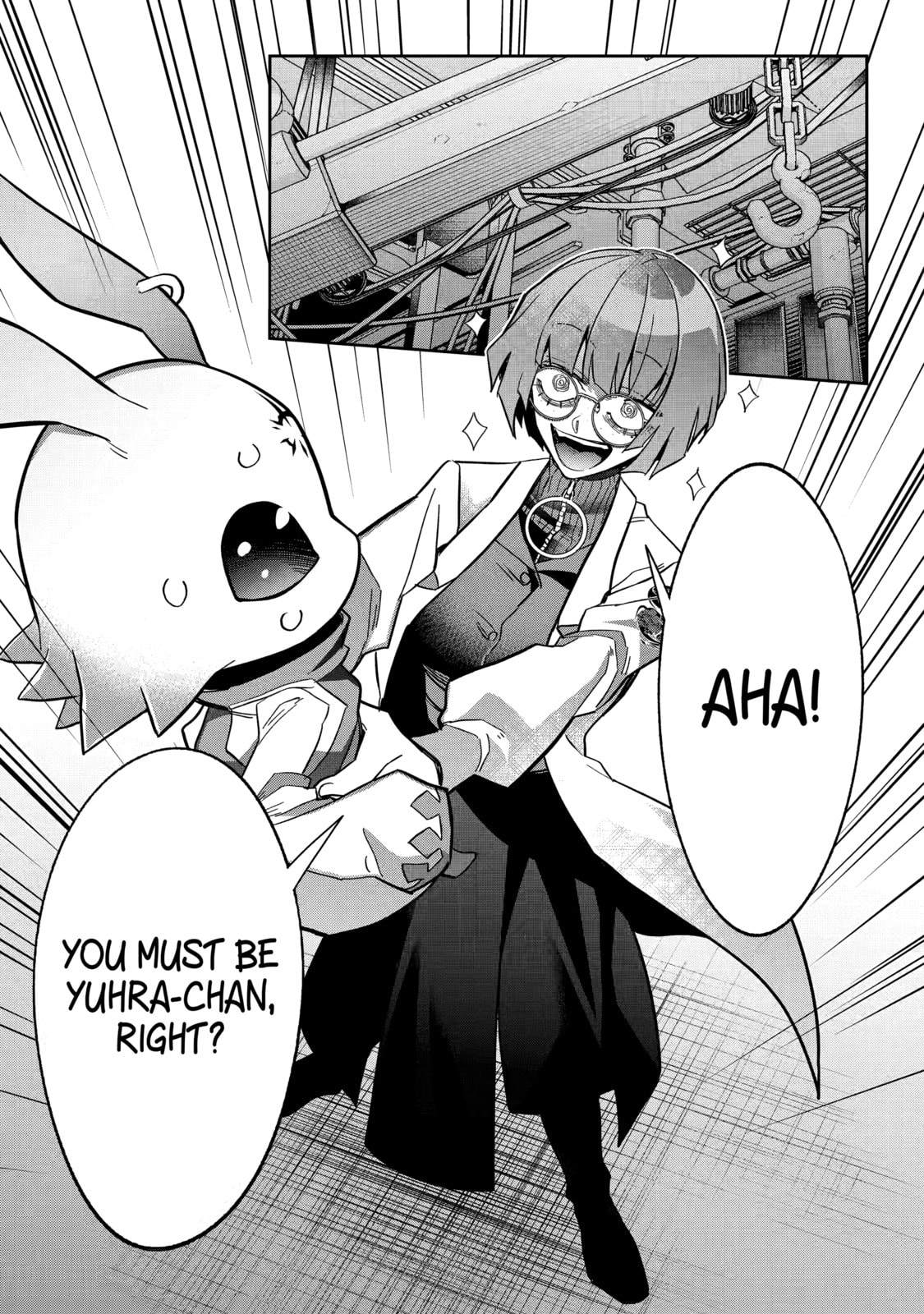 The Executed Sage Who Was Reincarnated as a Lich and Started an All-Out War