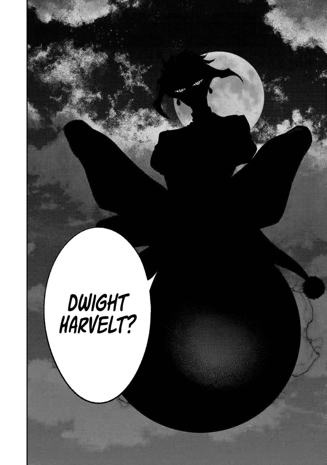 The Executed Sage Who Was Reincarnated as a Lich and Started an All-Out War