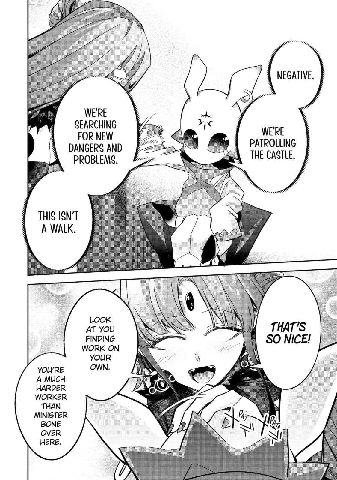 The Executed Sage Who Was Reincarnated as a Lich and Started an All-Out War