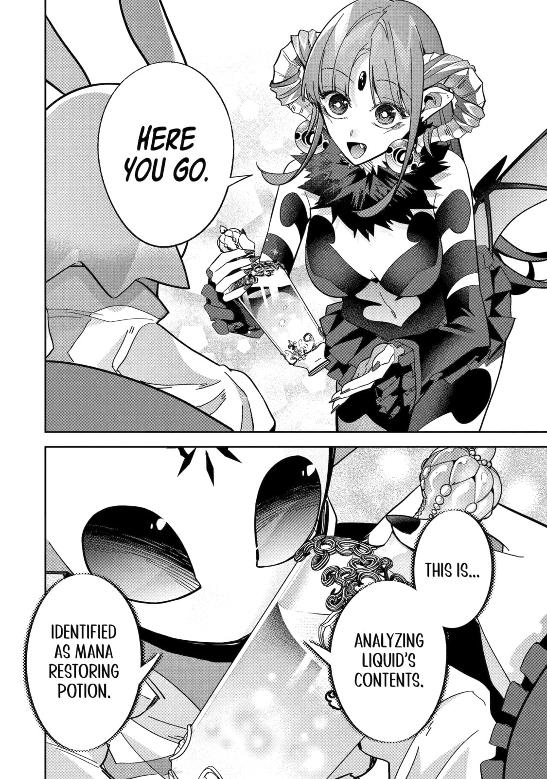 The Executed Sage Who Was Reincarnated as a Lich and Started an All-Out War