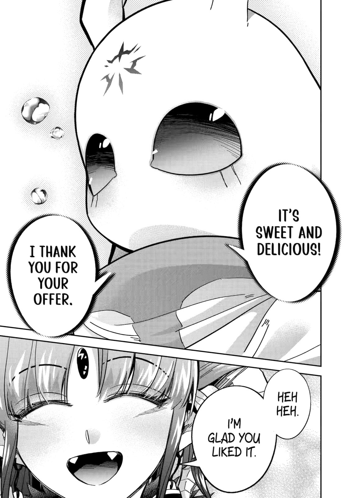 The Executed Sage Who Was Reincarnated as a Lich and Started an All-Out War