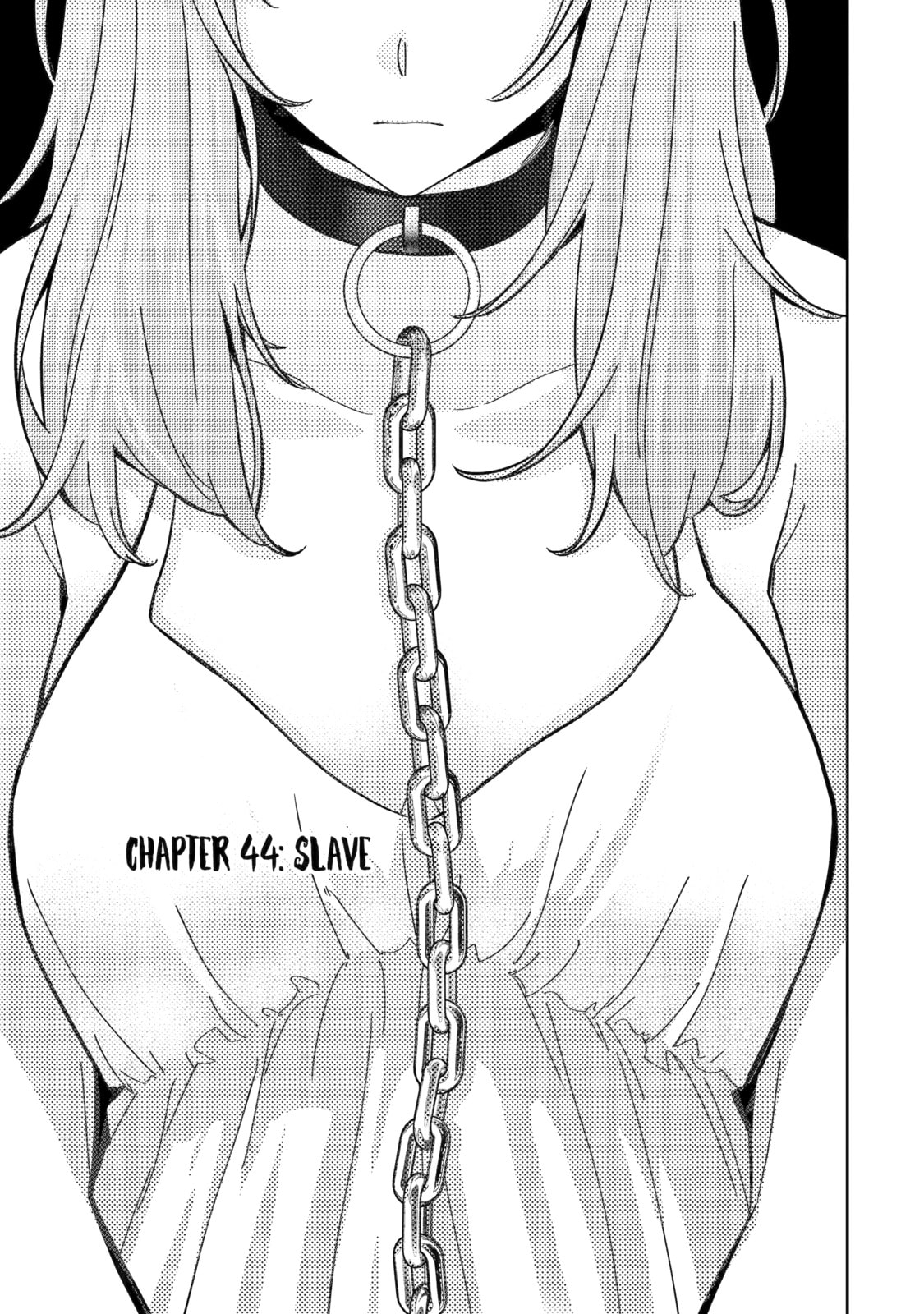 The Executed Sage Who Was Reincarnated as a Lich and Started an All-Out War