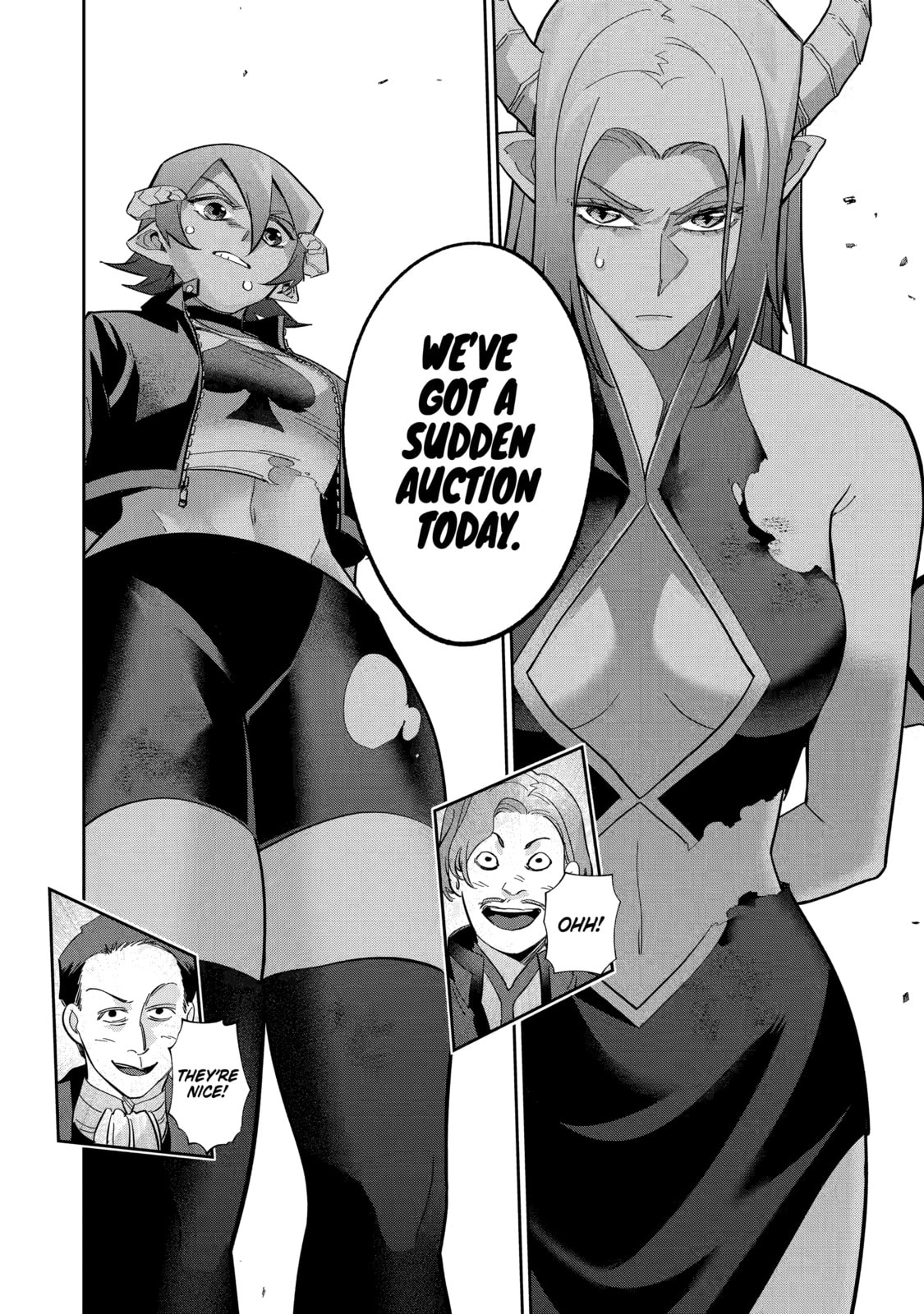 The Executed Sage Who Was Reincarnated as a Lich and Started an All-Out War