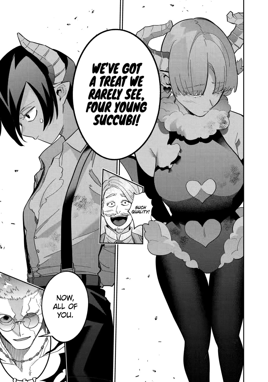 The Executed Sage Who Was Reincarnated as a Lich and Started an All-Out War