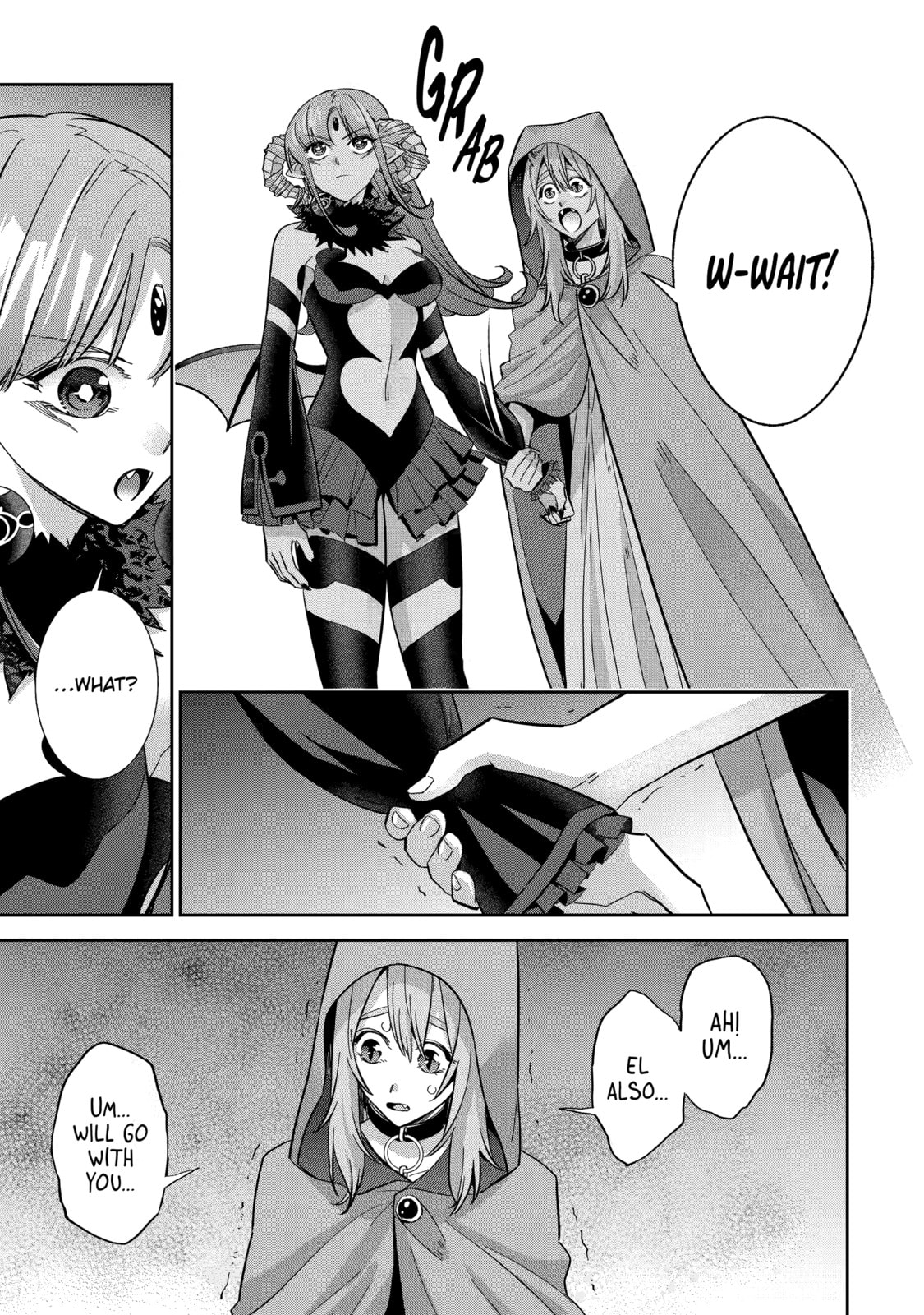 The Executed Sage Who Was Reincarnated as a Lich and Started an All-Out War