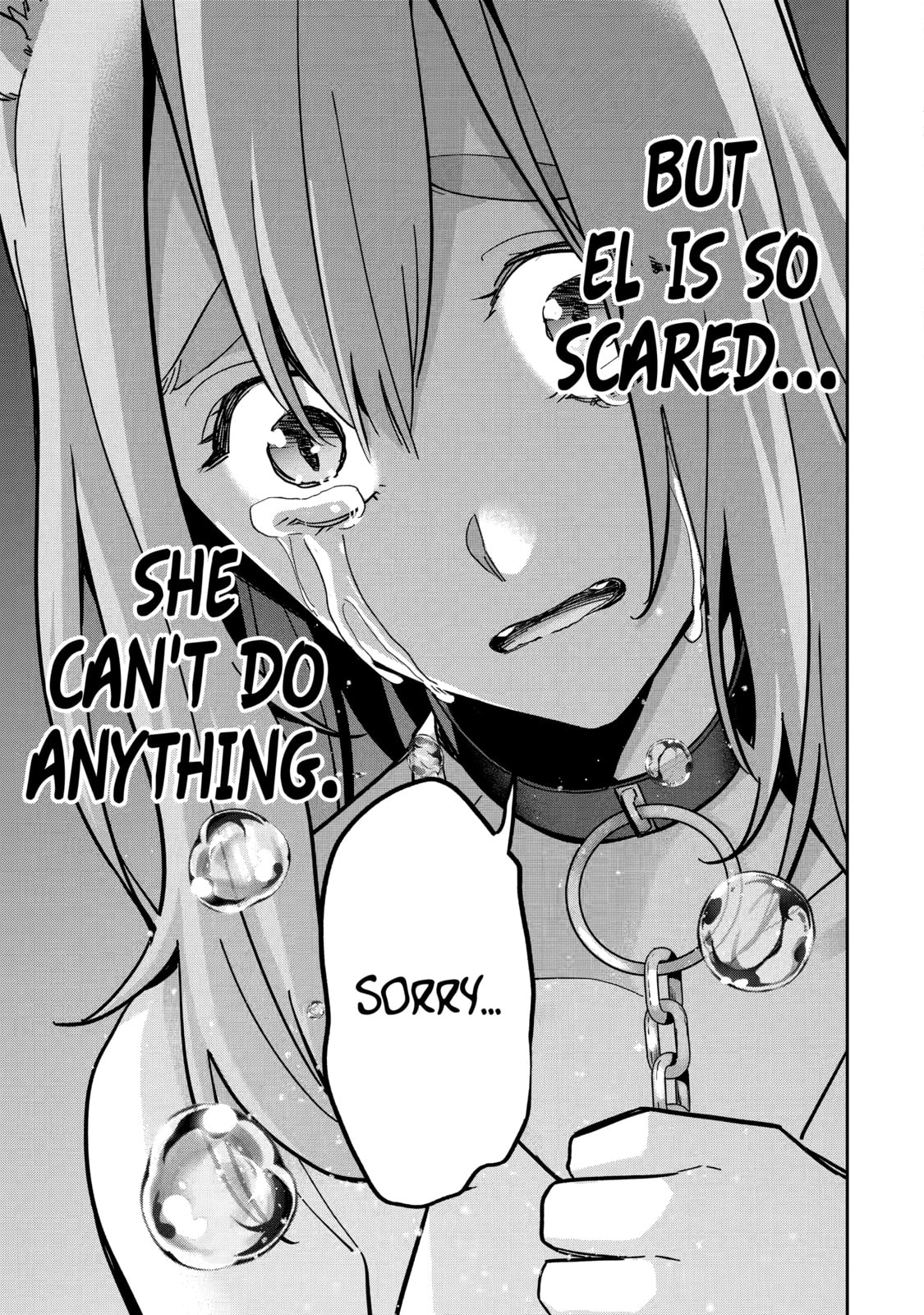 The Executed Sage Who Was Reincarnated as a Lich and Started an All-Out War