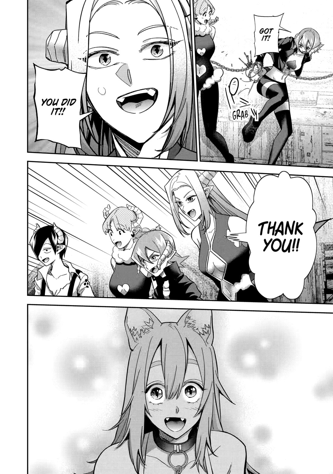 The Executed Sage Who Was Reincarnated as a Lich and Started an All-Out War