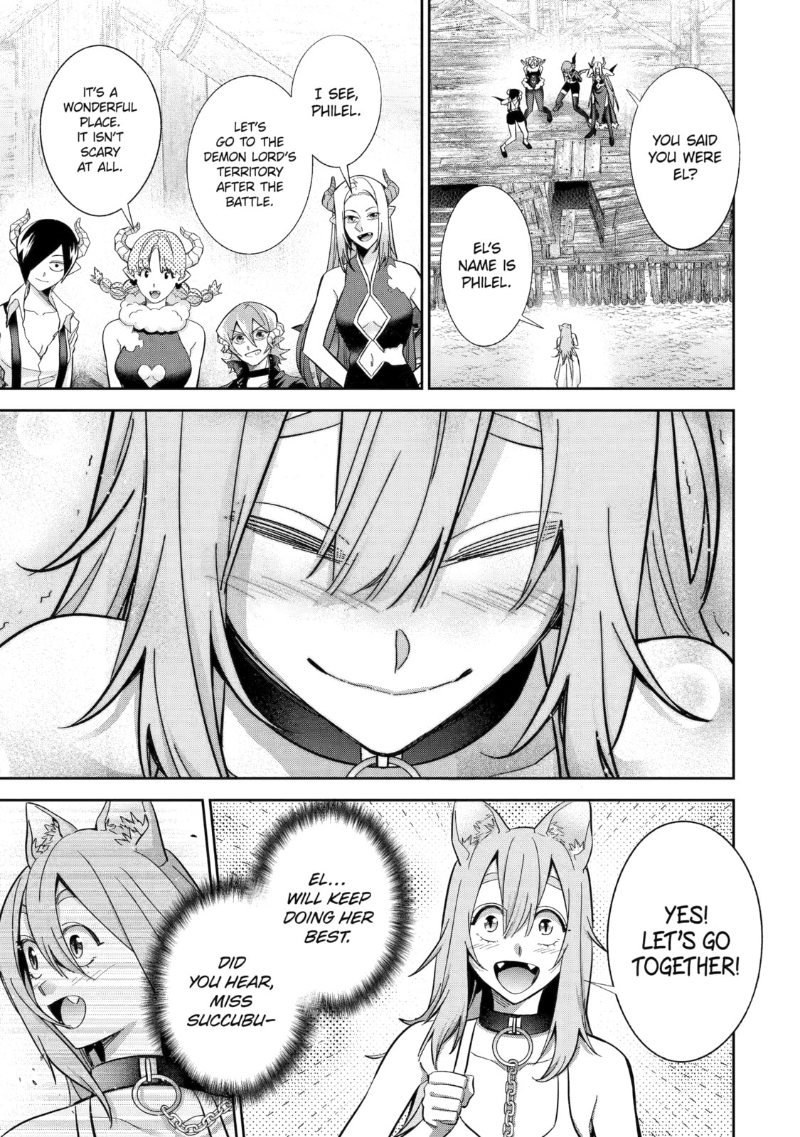 The Executed Sage Who Was Reincarnated as a Lich and Started an All-Out War