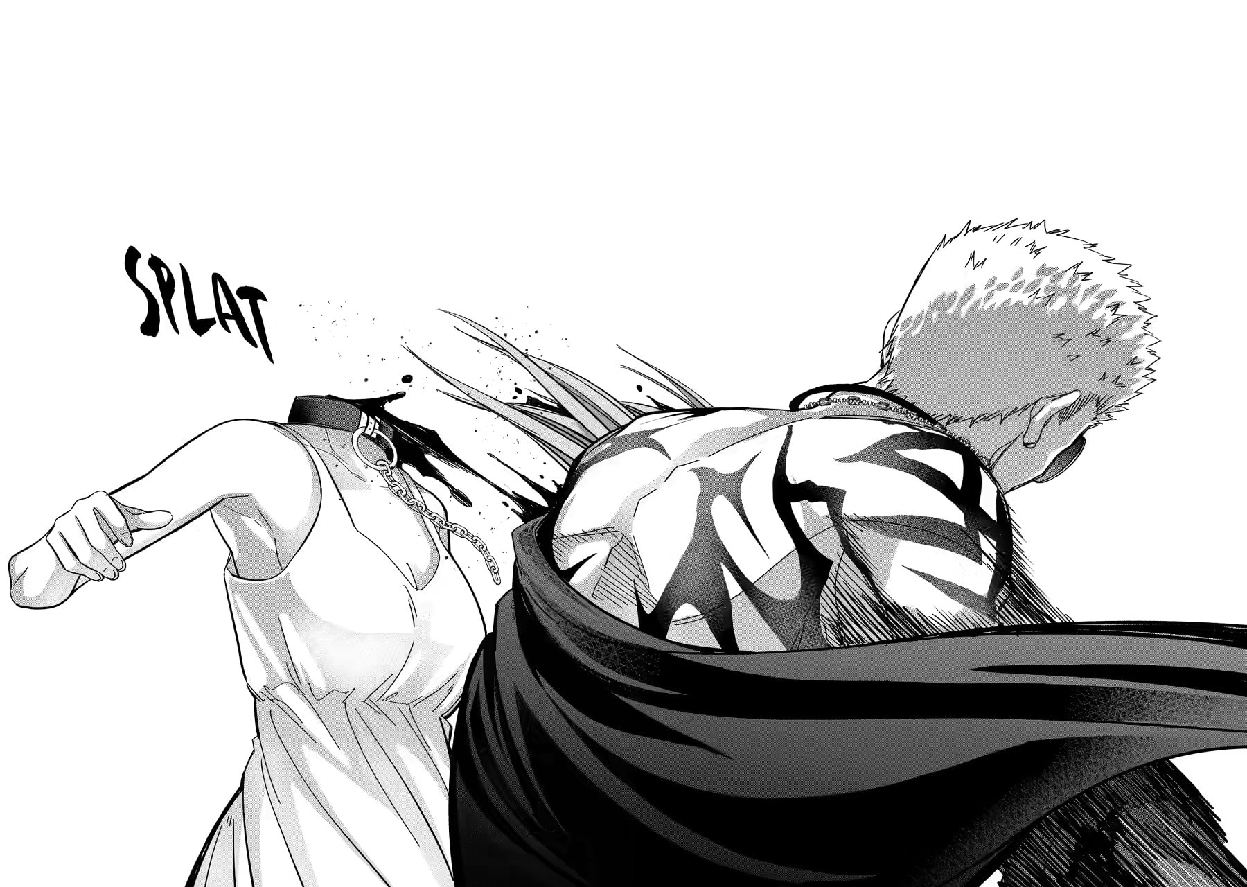 The Executed Sage Who Was Reincarnated as a Lich and Started an All-Out War