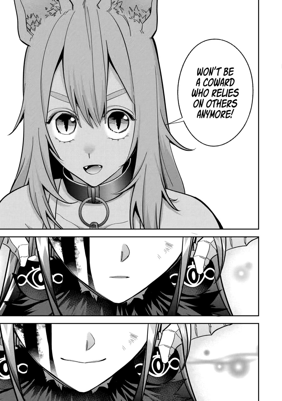 The Executed Sage Who Was Reincarnated as a Lich and Started an All-Out War