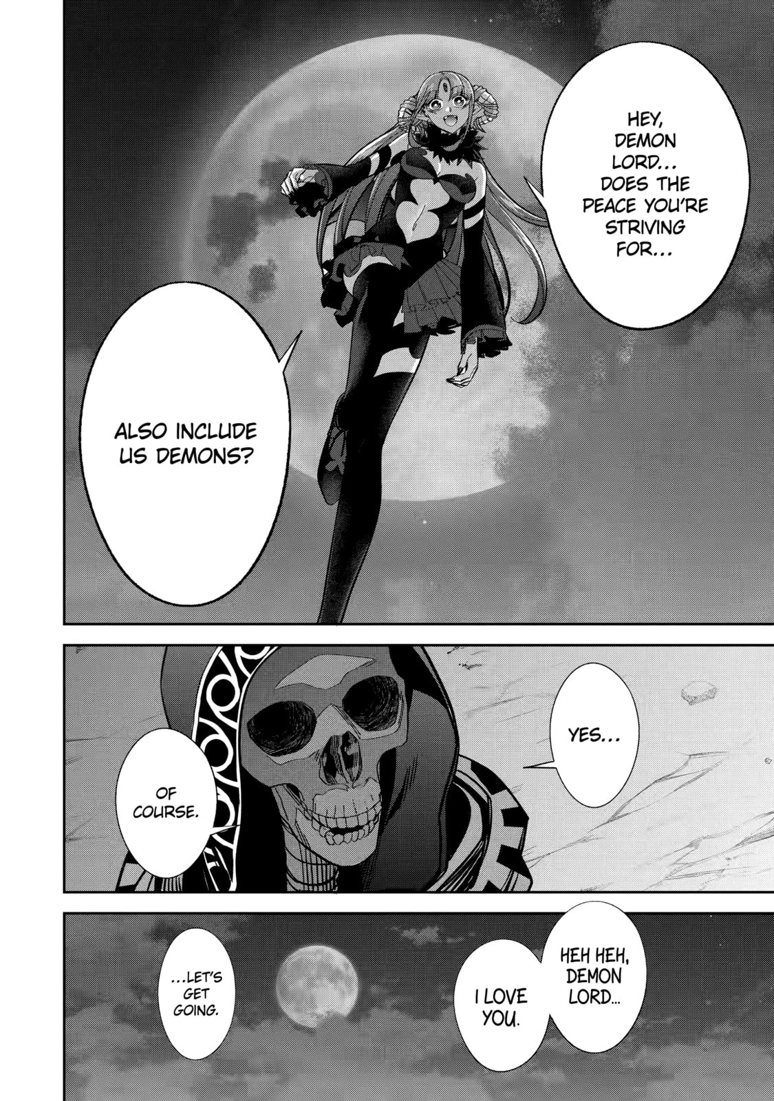 The Executed Sage Who Was Reincarnated as a Lich and Started an All-Out War