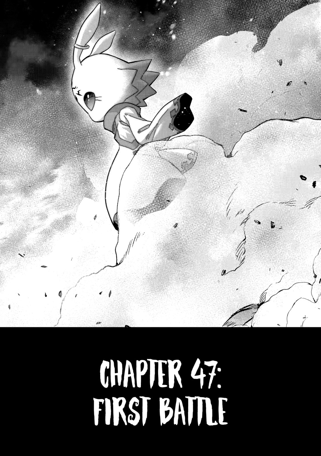 The Executed Sage Who Was Reincarnated as a Lich and Started an All-Out War