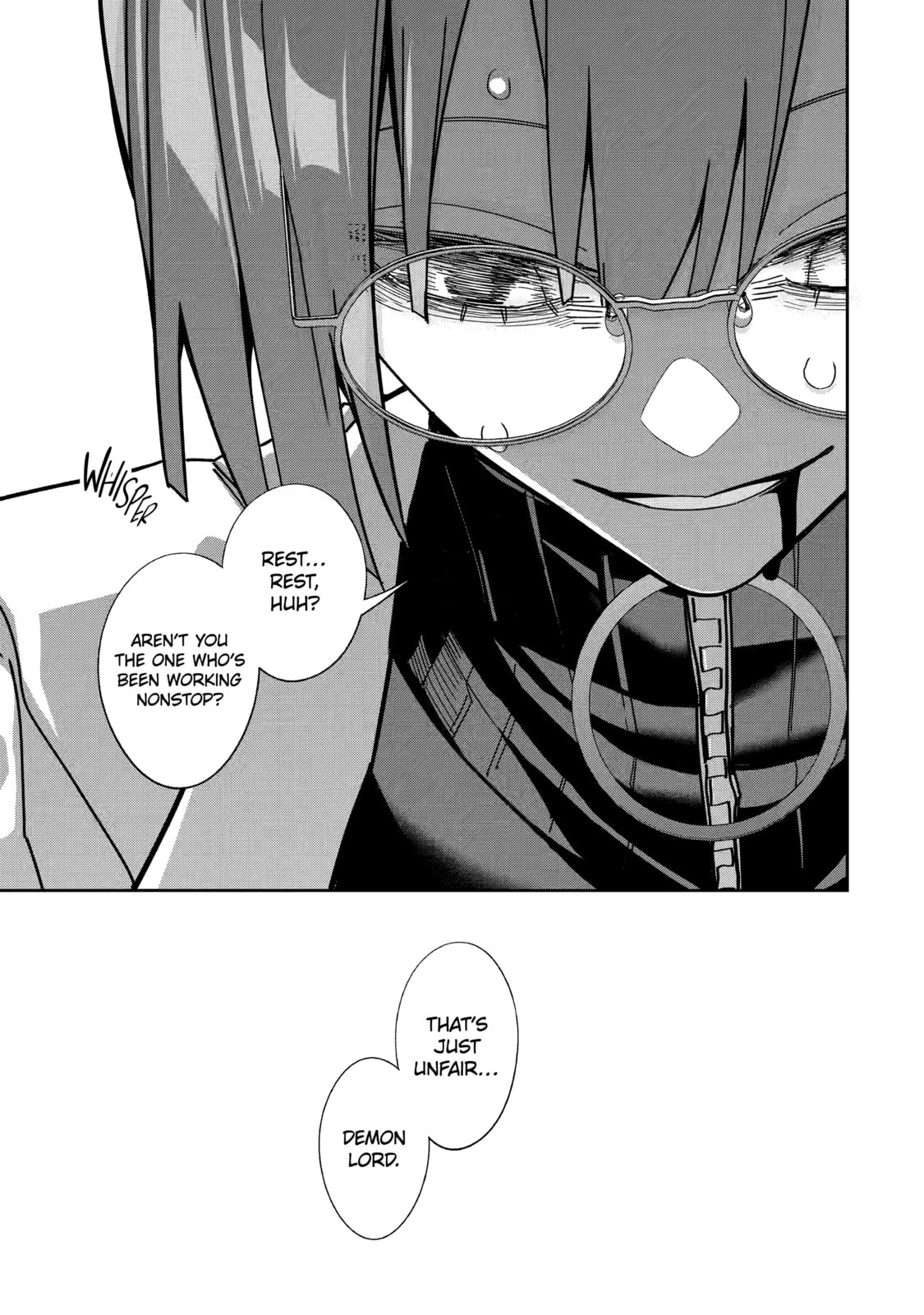 The Executed Sage Who Was Reincarnated as a Lich and Started an All-Out War