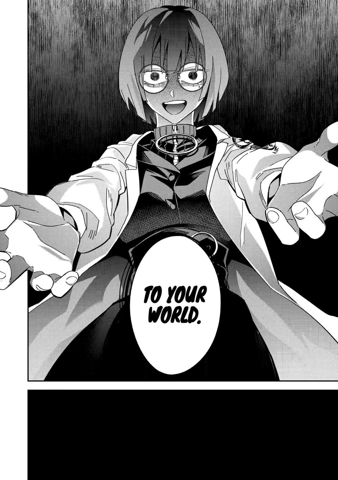 The Executed Sage Who Was Reincarnated as a Lich and Started an All-Out War