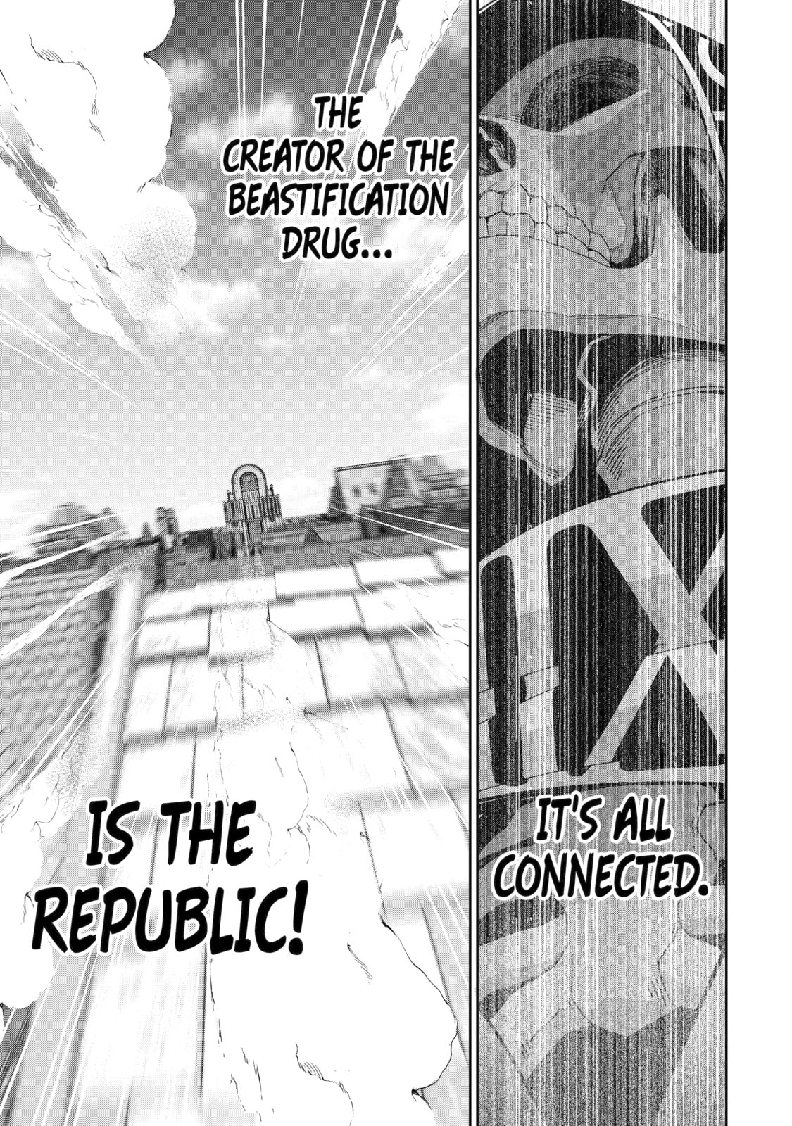 The Executed Sage Who Was Reincarnated as a Lich and Started an All-Out War