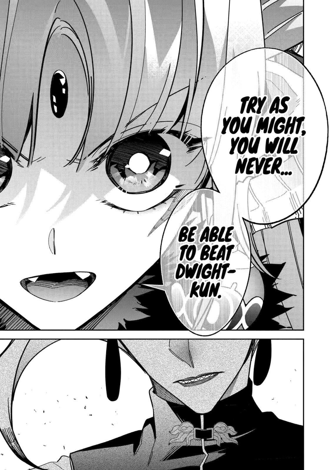 The Executed Sage Who Was Reincarnated as a Lich and Started an All-Out War