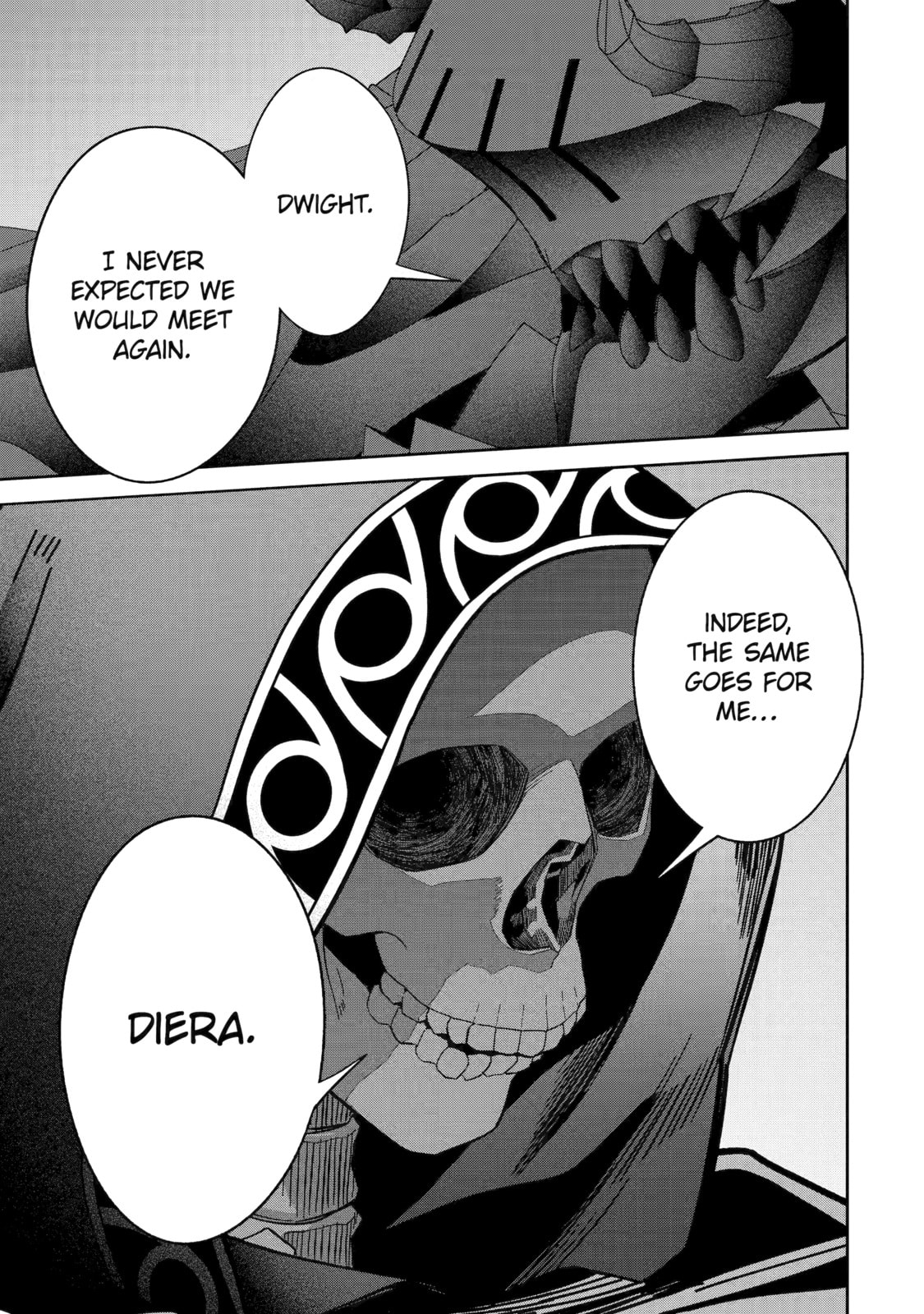 The Executed Sage Who Was Reincarnated as a Lich and Started an All-Out War