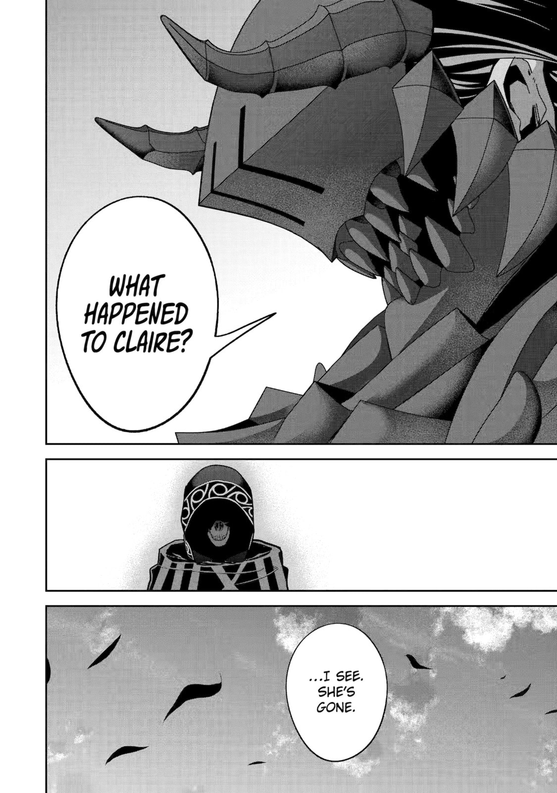 The Executed Sage Who Was Reincarnated as a Lich and Started an All-Out War