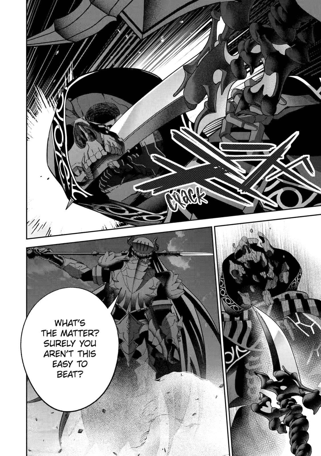 The Executed Sage Who Was Reincarnated as a Lich and Started an All-Out War